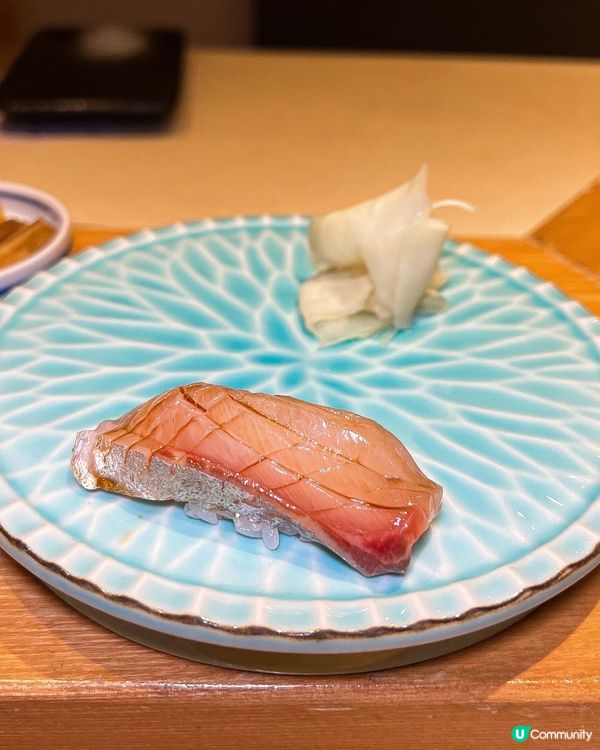 ʚ♡ 壽司套餐六折優惠 • 季節限定 ♡ɞ