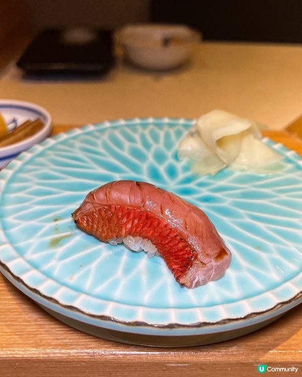 ʚ♡ 壽司套餐六折優惠 • 季節限定 ♡ɞ