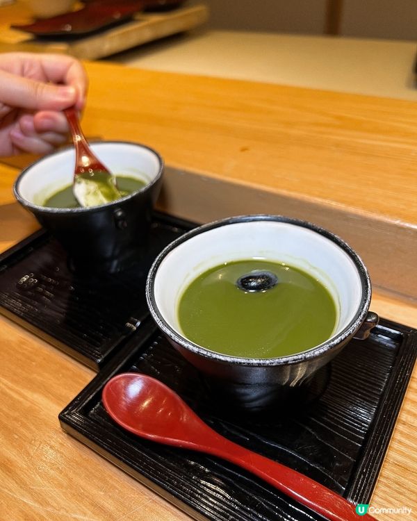 ʚ♡ 壽司套餐六折優惠 • 季節限定 ♡ɞ