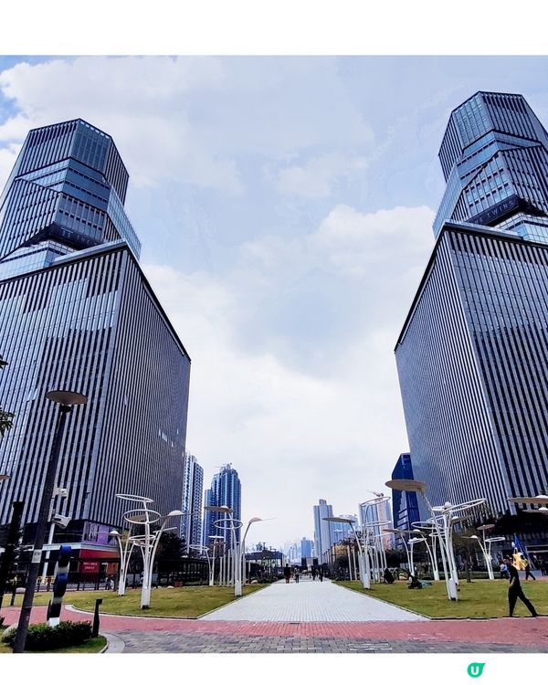 ✴️雙子滙日與夜✴️