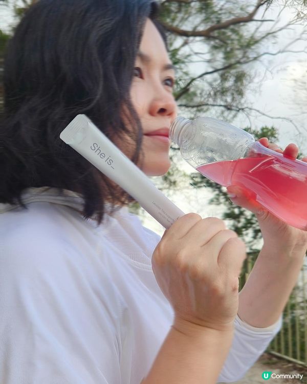 找對合適的減重產品 打造易瘦體質