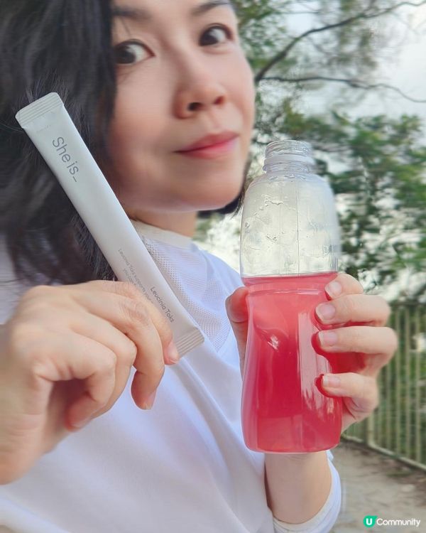 找對合適的減重產品 打造易瘦體質