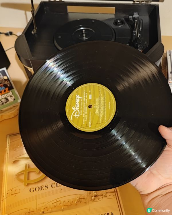 敷島定山溪溫泉