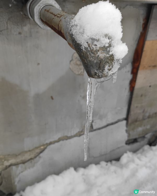 敷島定山溪溫泉