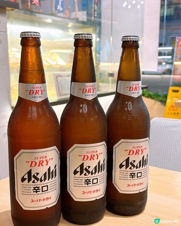 🎏北角開餐🍲岩盤牛扒ミディアムレア ステーキ