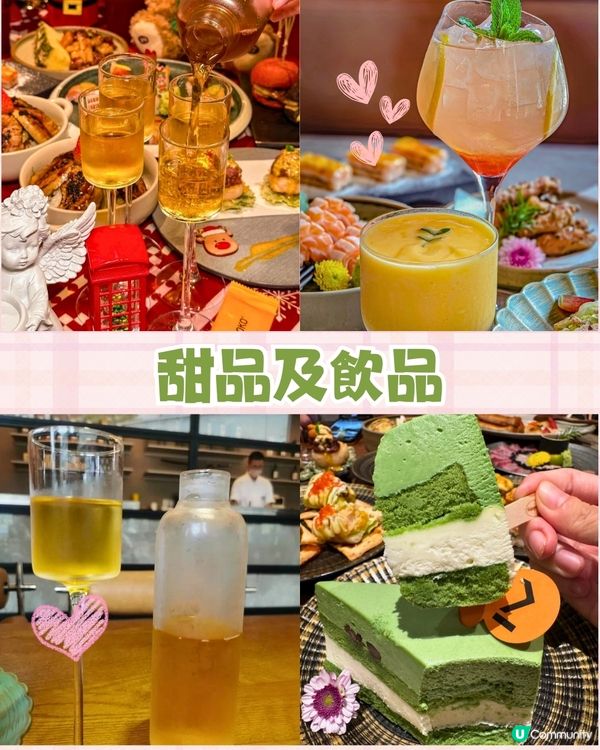 深圳龍華區人氣Top1日本菜🍣人均¥150起食海膽手卷/肥美鵝肝蓋飯/刺身蛋糕😋