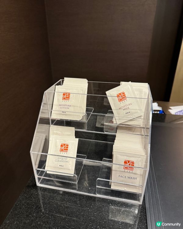 心齋橋附近300hkd 一晚嘅抵住酒店😆