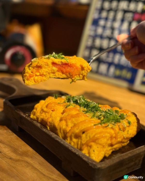 銅鑼灣炸串天堂 🍢🍻