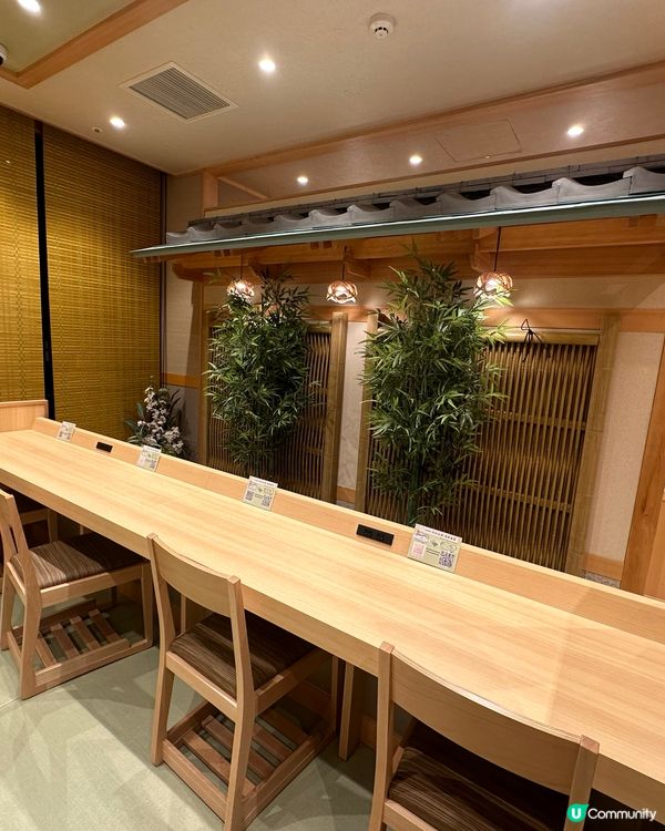 御宿野乃 淺草別邸：新酒店，和式榻榻米，靚嘢！🤩