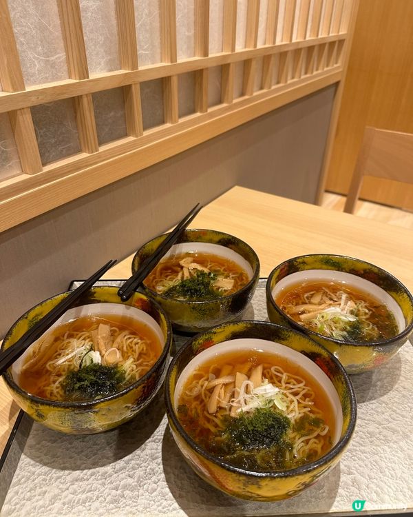 御宿野乃 淺草別邸：新酒店，和式榻榻米，靚嘢！🤩