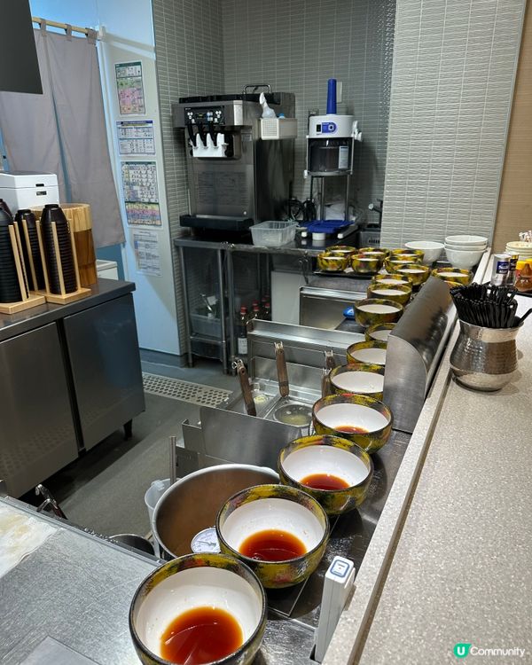 御宿野乃 淺草別邸：新酒店，和式榻榻米，靚嘢！🤩