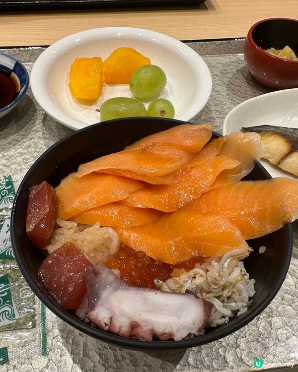 御宿野乃 淺草別邸：新酒店，和式榻榻米，靚嘢！🤩