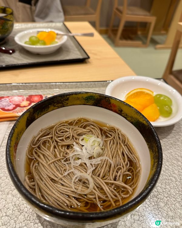 御宿野乃 淺草別邸：新酒店，和式榻榻米，靚嘢！🤩