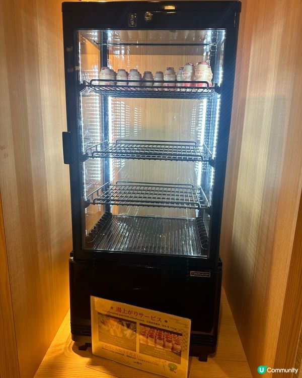 御宿野乃 淺草別邸：新酒店，和式榻榻米，靚嘢！🤩