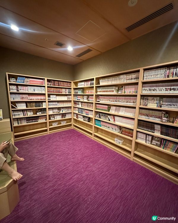 御宿野乃 淺草別邸：新酒店，和式榻榻米，靚嘢！🤩