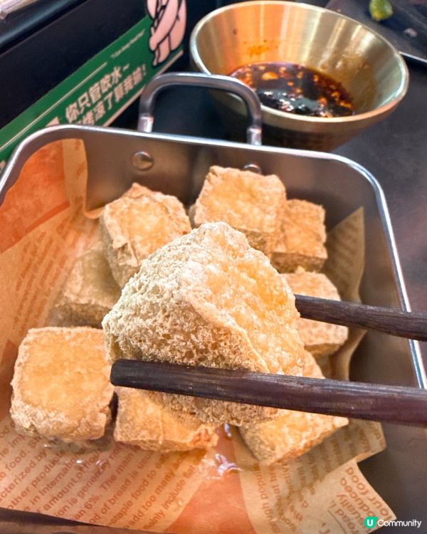 足料雪梨無花果湯底雞煲打邊爐