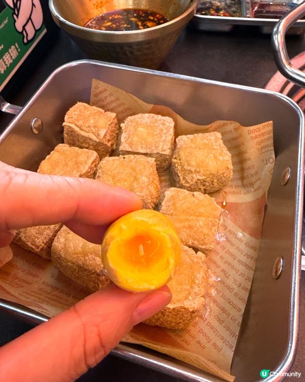 足料雪梨無花果湯底雞煲打邊爐