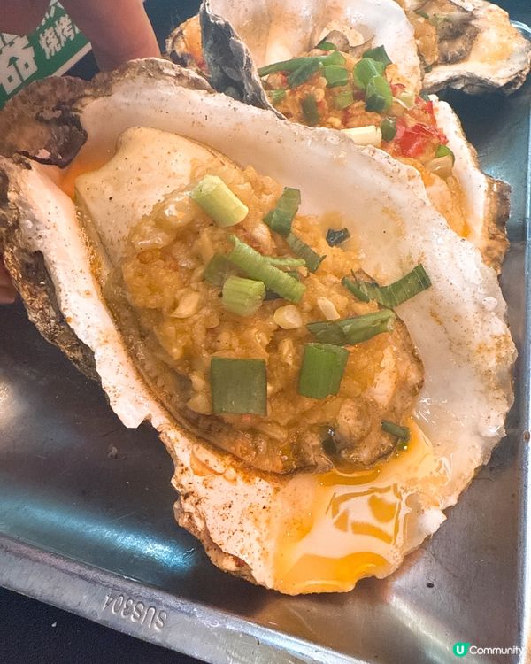 足料雪梨無花果湯底雞煲打邊爐