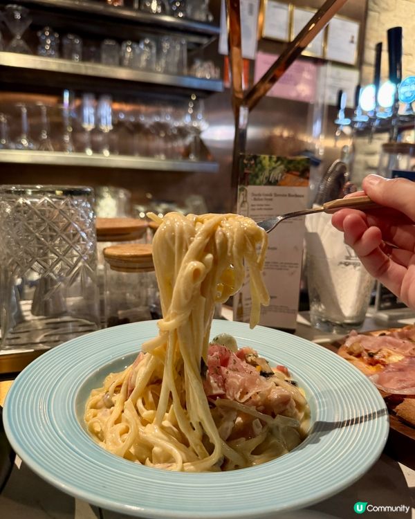 Channel3 Bar restaurant 太子酒吧🍻