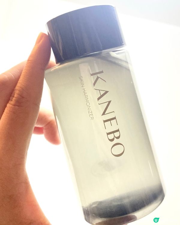 幾款好用護膚品 ✨秋冬必備保濕好物✨ 