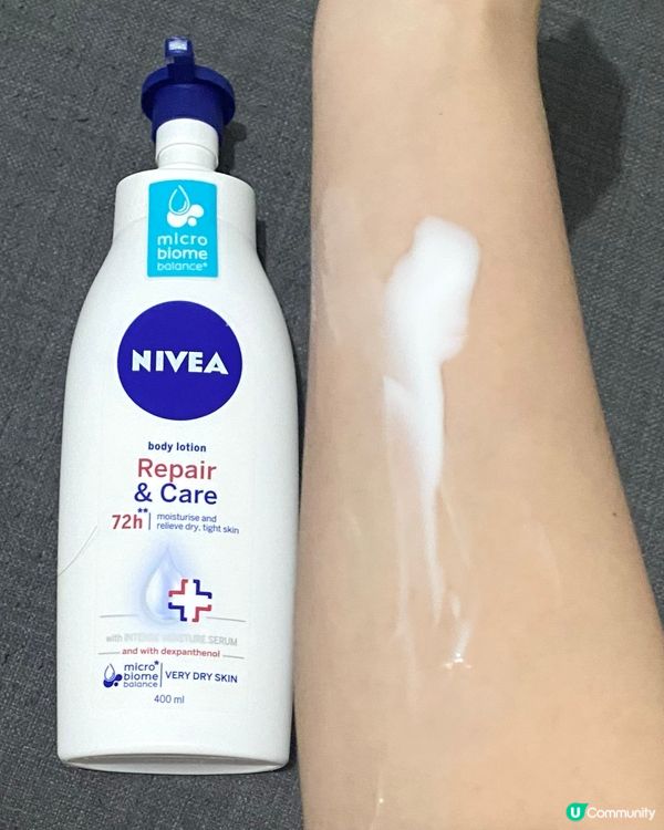 幾款好用護膚品 ✨秋冬必備保濕好物✨ 