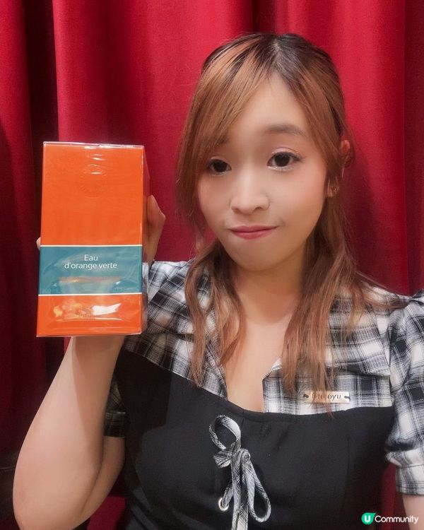 ## 銅鑼灣新發現🤩  二手名牌店掃貨🛍️