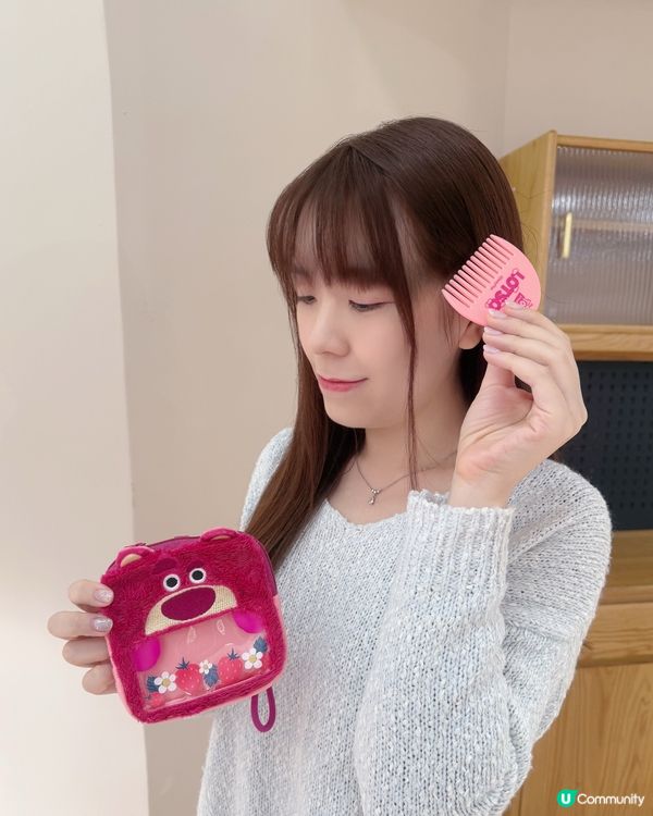 📣Disney ∙ Pixar fans 注意注意!