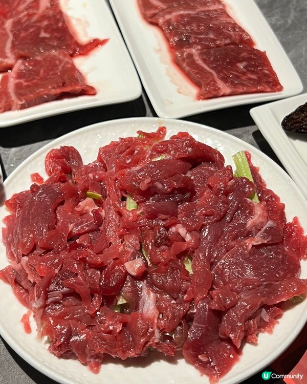 深圳必食蒸汽海鮮🦞  舟市水產卓悅匯店打卡