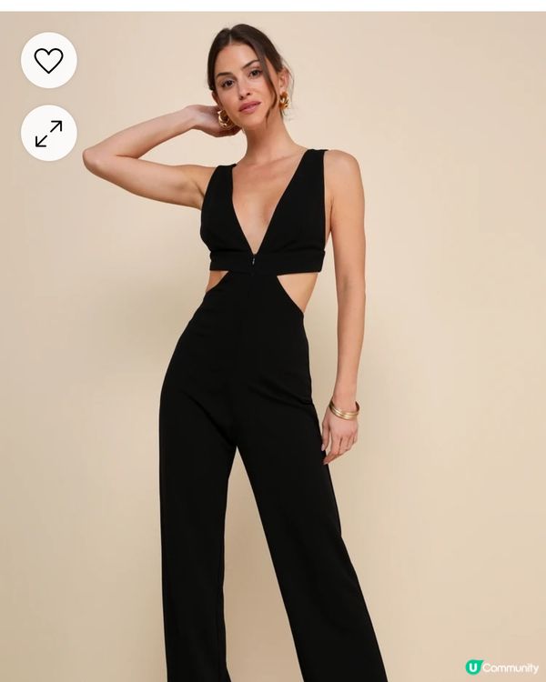 $250 lulus連身褲優惠精選