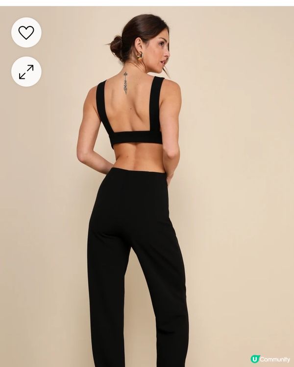 $250 lulus連身褲優惠精選