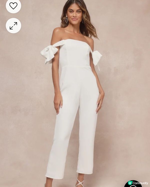 $250 lulus連身褲優惠精選