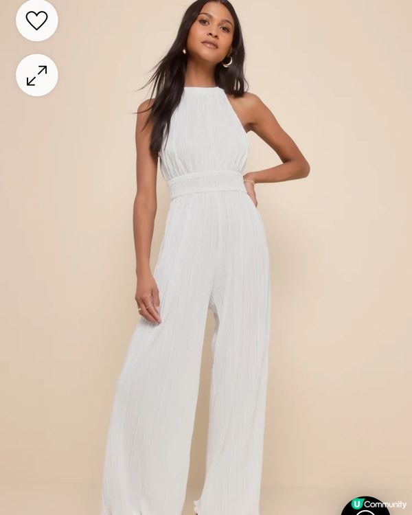 $250 lulus連身褲優惠精選