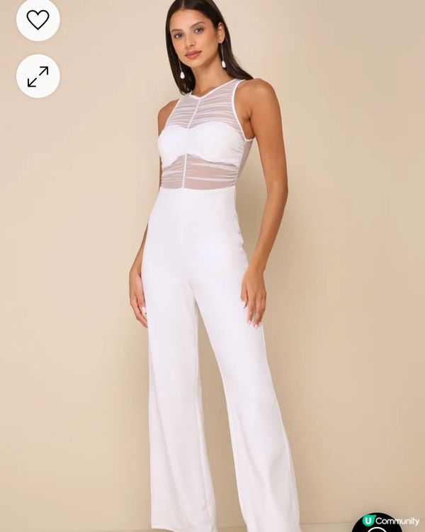 $250 lulus連身褲優惠精選