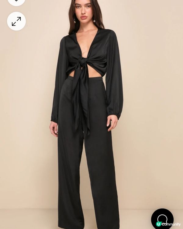 $250 lulus連身褲優惠精選