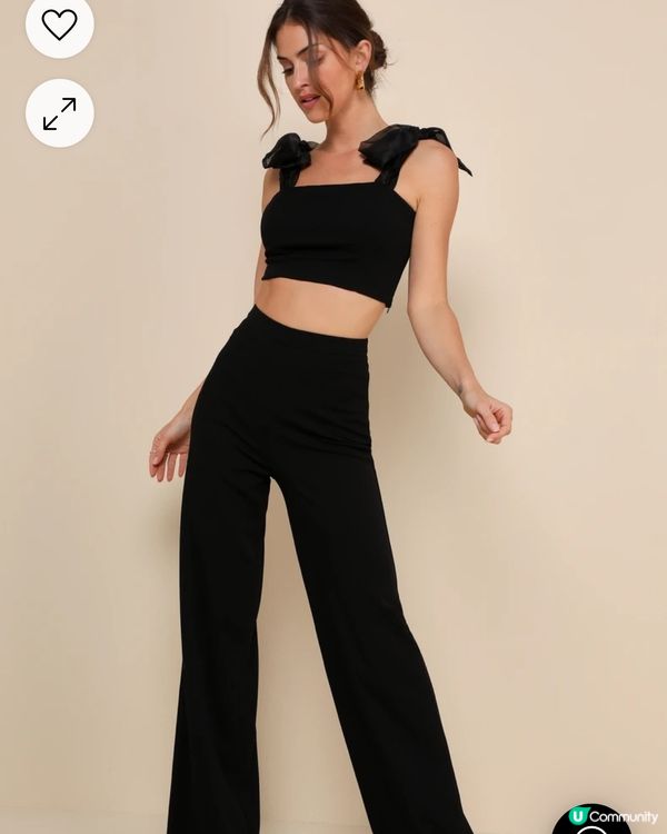 Lulus$265精選