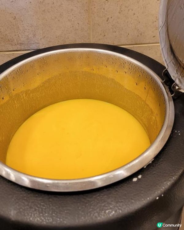 炭火鰻魚 日本雞皮 酒店級數 街坊價錢 @ Lobby Lounge ( 北角港島海逸君綽酒店 )