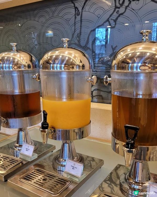 炭火鰻魚 日本雞皮 酒店級數 街坊價錢 @ Lobby Lounge ( 北角港島海逸君綽酒店 )