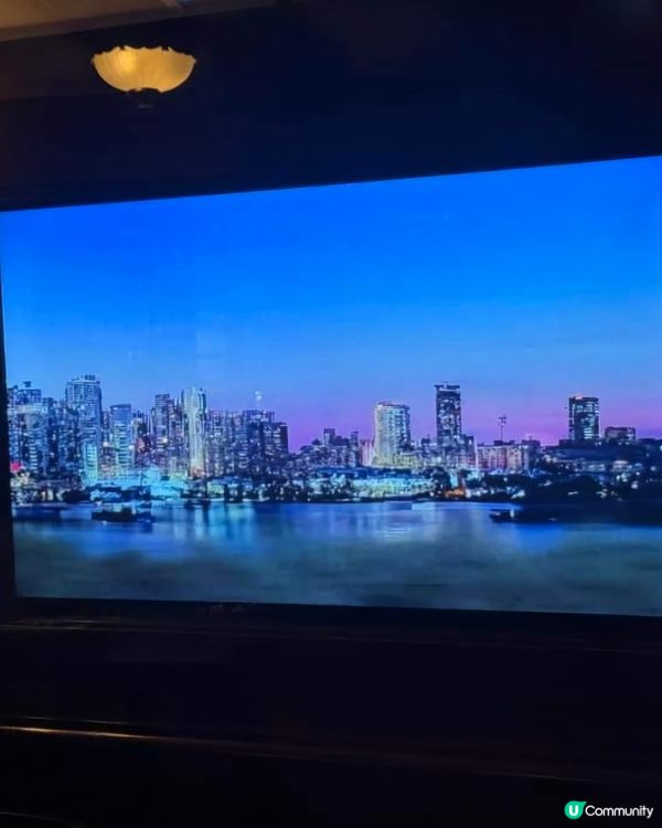 好味道😋原鐵道咖啡店