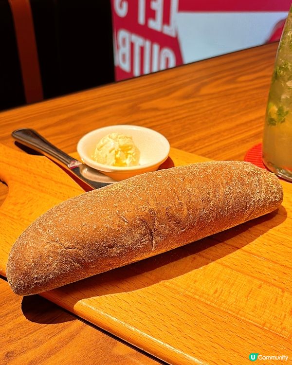 🎏Outback‼️新推出Happy Hour菜單🍻