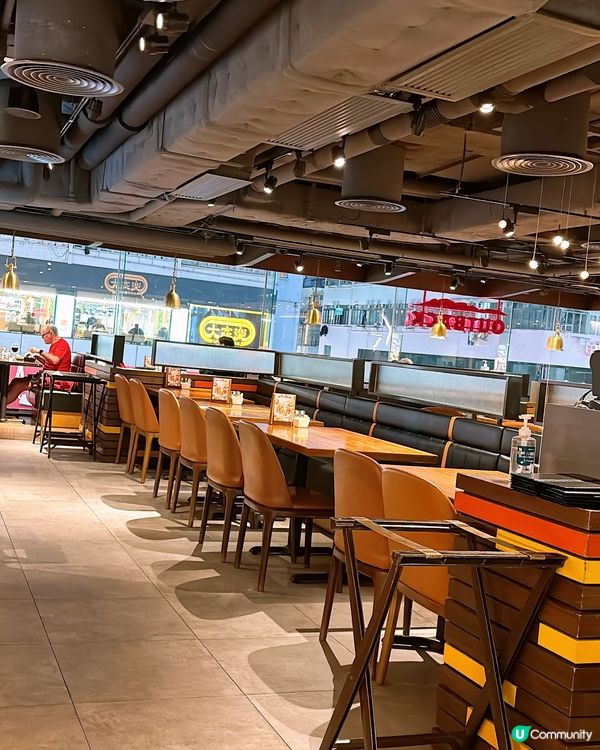 🎏Outback‼️新推出Happy Hour菜單🍻