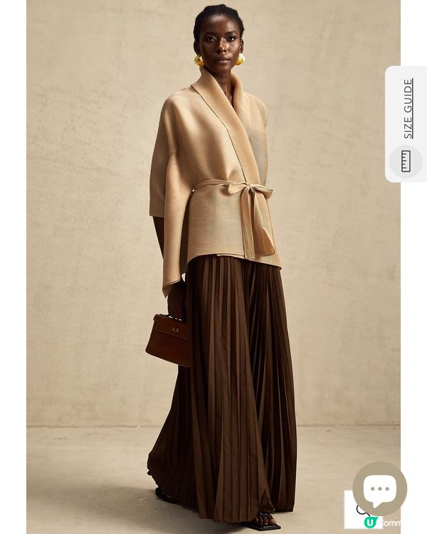 Miss rosier 全set只係$1342