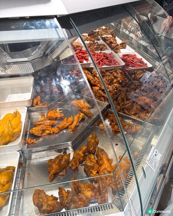 卓悅永輝超市掃貨攻略🛒