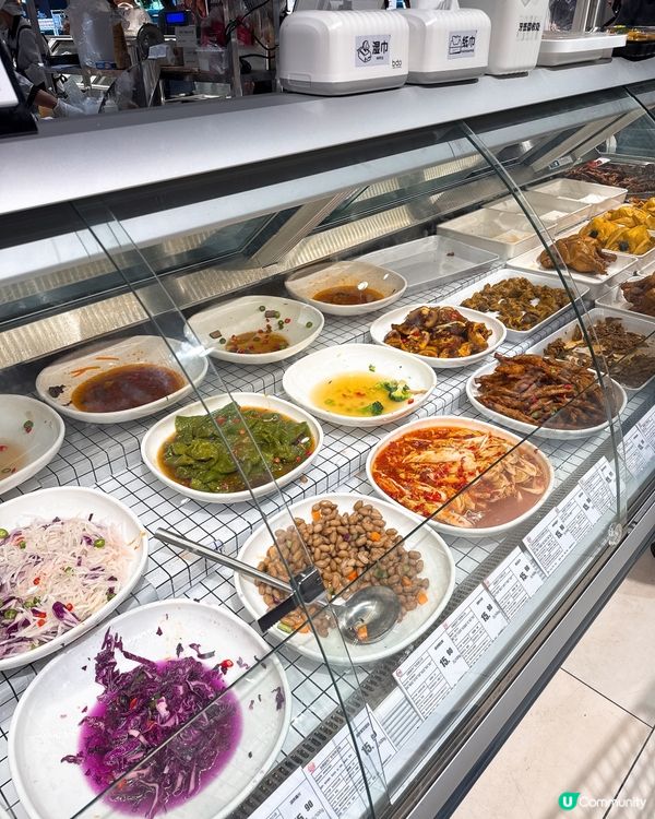 卓悅永輝超市掃貨攻略🛒