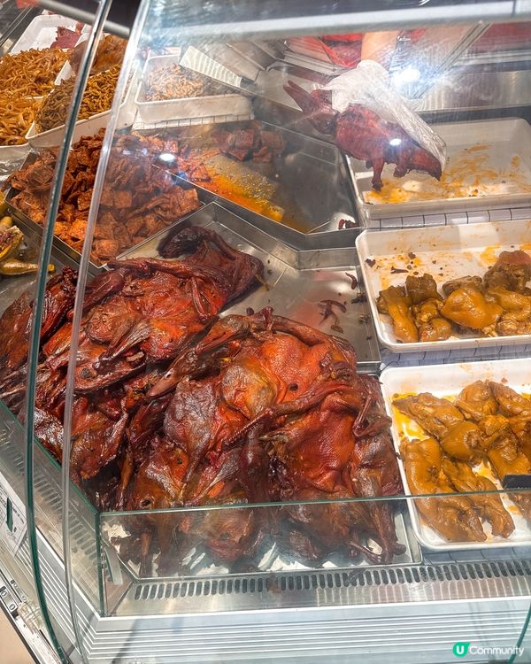 卓悅永輝超市掃貨攻略🛒