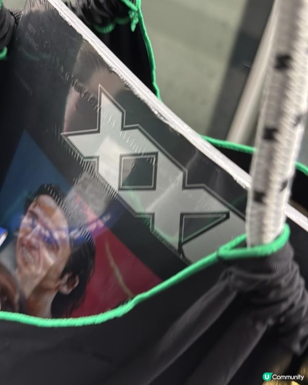 沙田超正燒肉 Yakiniku Kakura