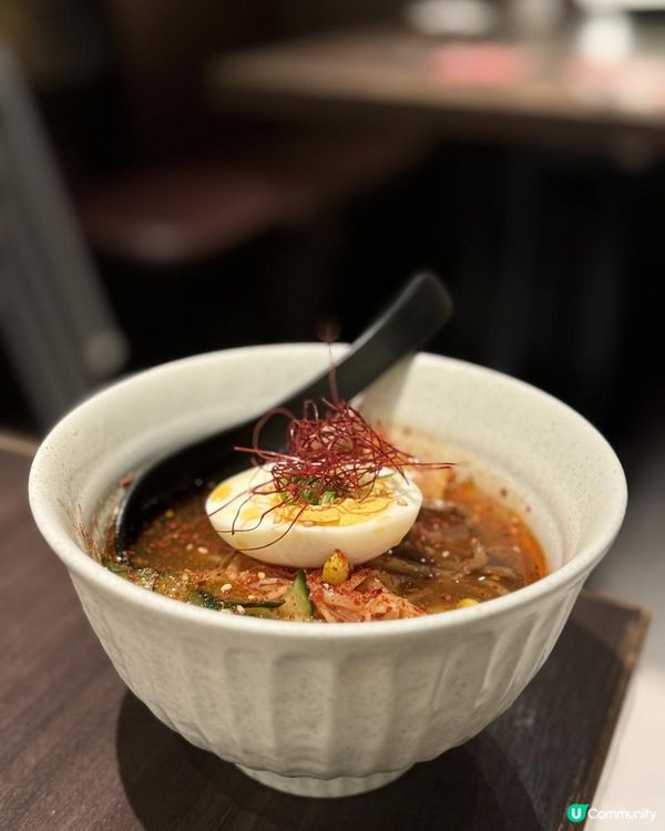 沙田超正燒肉 Yakiniku Kakura