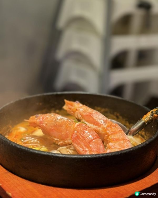 沙田超正燒肉 Yakiniku Kakura