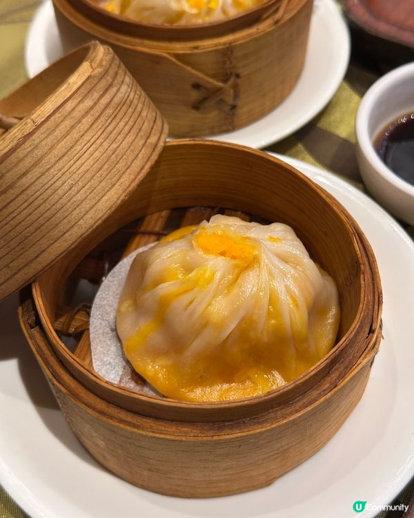 【銅鑼灣】就快冬至，適合一家大小去慶祝的酒樓