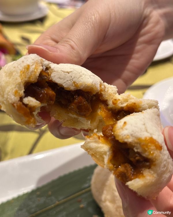 【銅鑼灣】就快冬至，適合一家大小去慶祝的酒樓