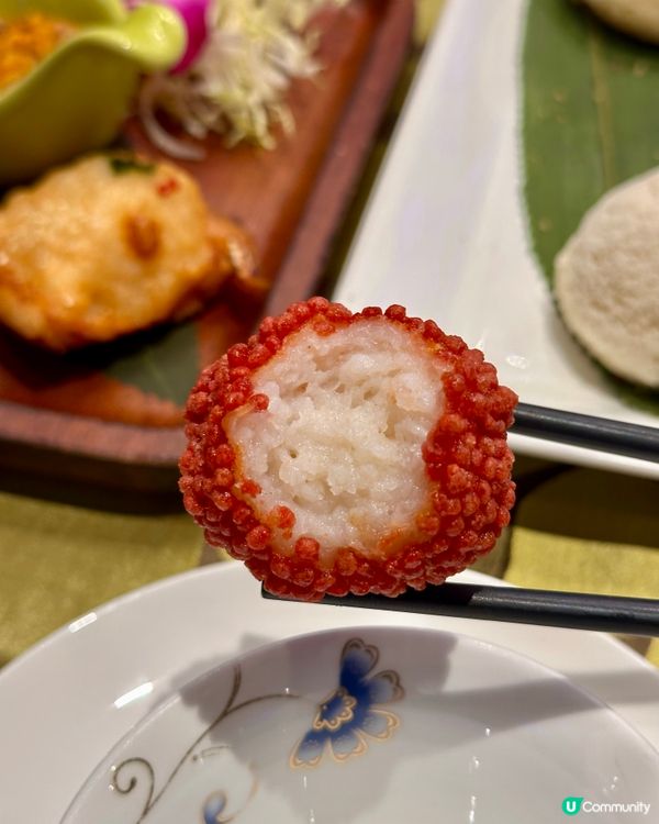 【銅鑼灣】就快冬至，適合一家大小去慶祝的酒樓